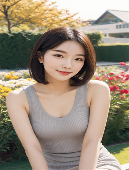 【社会价值探讨】女村长编剧的叙事结构与情节设计 资深影评人解读为你详细解读