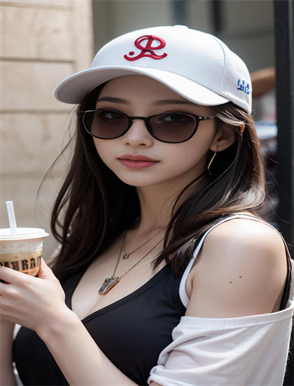 文化分析：总裁的偏宠萌妻中的传统文化与现代价值观的对话 理解作品的时代背景与文化语境