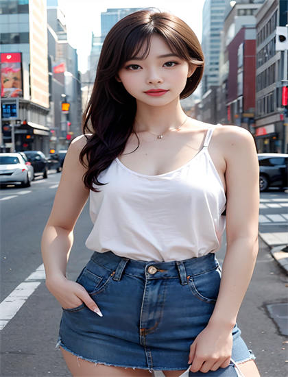 《爱之子》评价怎么样？专业评分与观众口碑对比