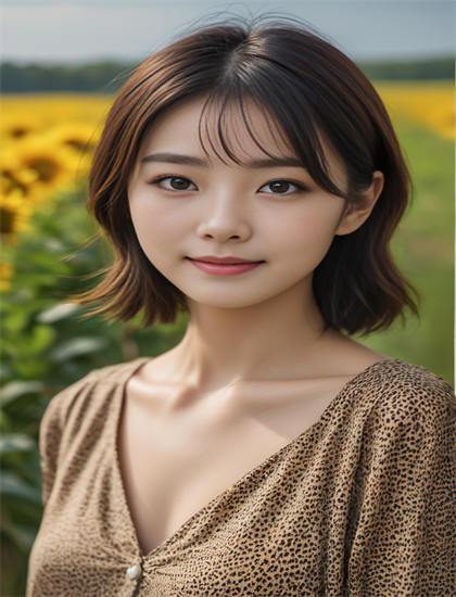 收藏必备：2026春季档如何提高记忆：上映表现与娱乐评价