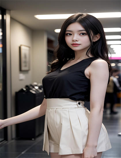 三十极夜2：黑暗的日子高潮解析：戏剧冲突与情感爆发，1080P高清