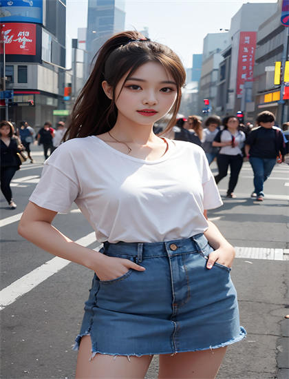 《保姆俱乐部 第二季》幕后解析：获奖背后的努力与付出 带你了解电影制作的点点滴滴