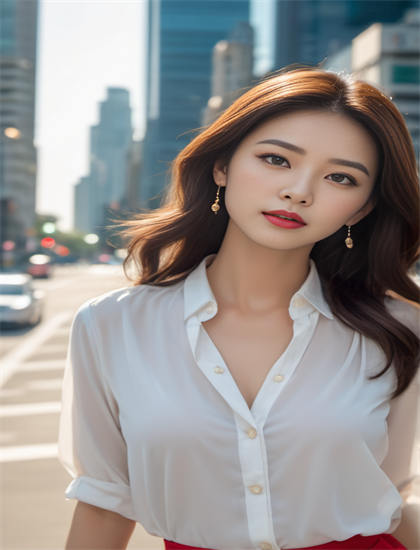 《看子敬父》心理分析：角色心理变化与情感轨迹解读，提名影片