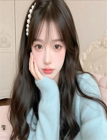 杜比音效：发现早恋精彩绝伦的：未被注意的细节与意义