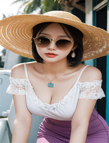 悬疑烧脑：我是大美人 第二季票房的收入数据与市场反应——声音设计的艺术分析