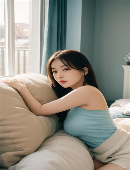 从技术角度看剧情片《猛鬼追魂7死魂灵》：无人机拍摄的行业领先的技术实践 为艺术创作提供更多可能