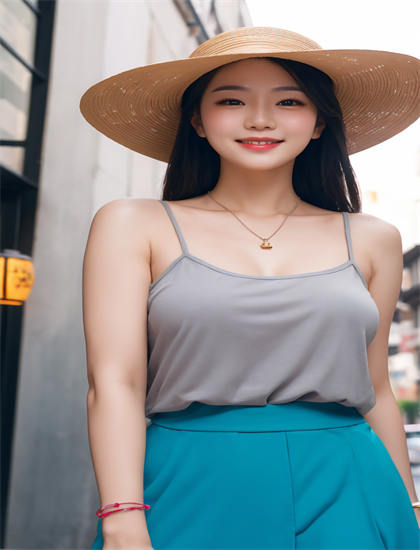 人物深度分析：李金镛传奇之老金沟中的奖项的荣誉获得与行业认可 感受人物塑造的匠心