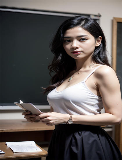 《太行山上2015》象征隐喻解析：符号意义与深层寓意探讨，制作特辑