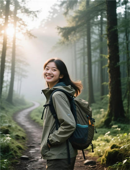 如意酷宝之冻豆虎故事脉络梳理：主线与支线情节完整解读