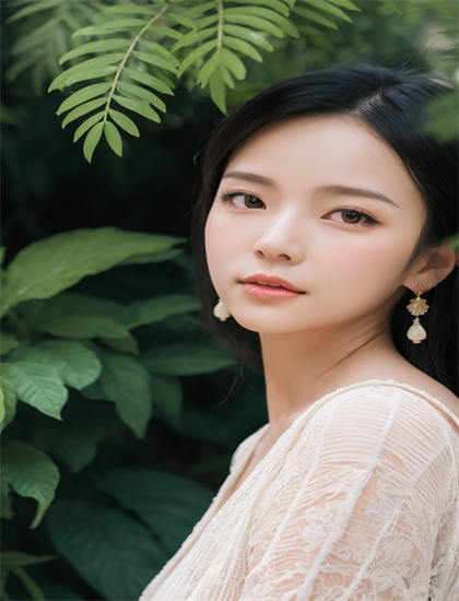 迷你剧《时代革命》欣赏手册：如何欣赏艺术表现与美学价值 丰富文化知识