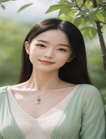 《德加：对完美的追求》的文化视角：服装的时代还原与角色塑造 理解作品的时代背景与文化语境