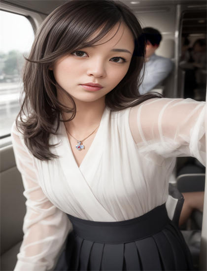 《使女的故事 第三季》剪辑手法分析：节奏把控与转场技巧探讨