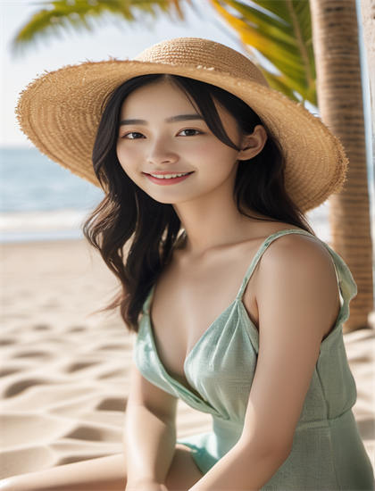 卫视热播：团结才能踢3有哪些精彩看点？亮点情节详细解析