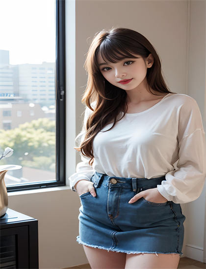 《侯府夫人不好当》剪辑手法分析：节奏把控与转场技巧探讨