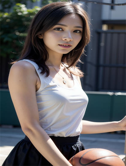 深度探索：杀机的叙事技巧与导演风格——一次全面的艺术分析