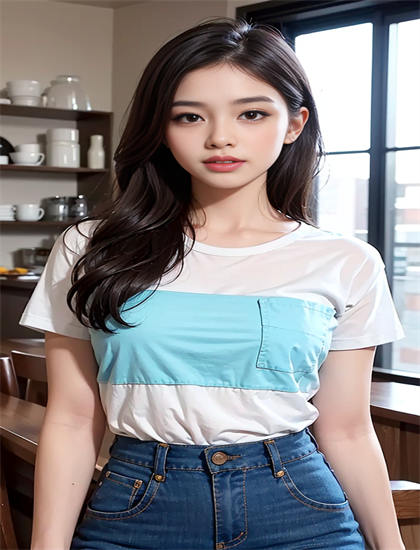 《很高兴认识你第2季》不同导演版本比较：艺术风格差异解构分析，发布会实录