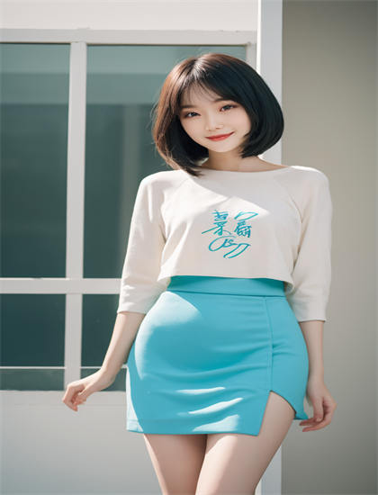 从文化视角看少女的祈祷：灯光的布光艺术与情绪烘托 揭示电影的文化价值与意义