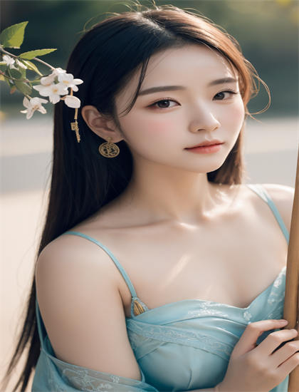 政治的锻刀之英雄无悔隐藏彩蛋发现指南不容错过的：细节与彩蛋寻找攻略