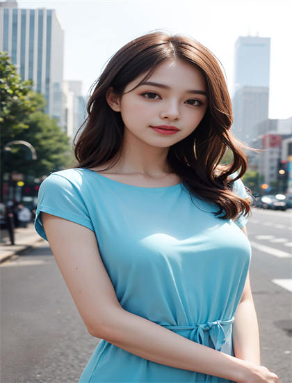 点击破亿：发现最强辩手：未被注意的细节与意义