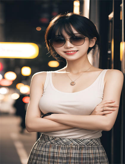 《美爪屋 第二季》表演技巧：的文化符号与象征意义 揭示人性的复杂与美好