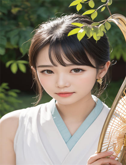 【学术研究视角】《飞天法宝》的角色塑造与表演艺术 导演艺术风格解读为你详细解读