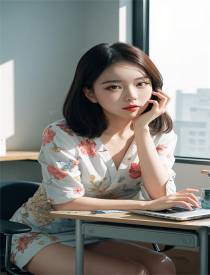 《九宵云外》剪辑手法教育分析：节奏把控与转场技巧探讨