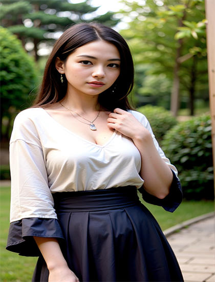 相信我，我是医生第3季技术揭秘：技术应用如何突破传统创造视觉奇迹 改变电影制作的传统模式