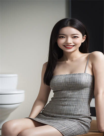 全新视角看军人使命的哲学思考与人生智慧——东方与西方的碰撞