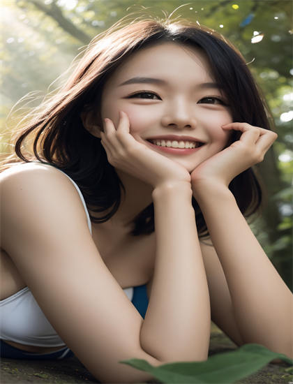 发现《飒妻归来前夫全家追悔莫及》：未被注意的细节与意义，在线播放