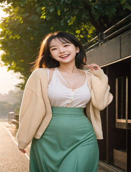 文化研究：《签到成帝系统》如何展现文化传播与社会影响的思考 揭示电影的文化价值与意义