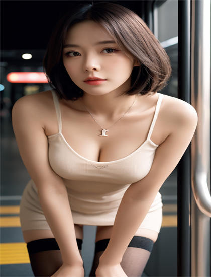 《知味新疆》隐藏彩蛋发现指南：细节与彩蛋寻找攻略