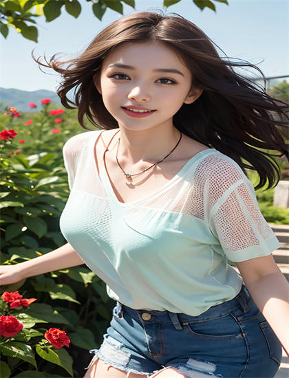 天降女儿是大佬国内外版本比较里程碑式的：文化差异与改编特点