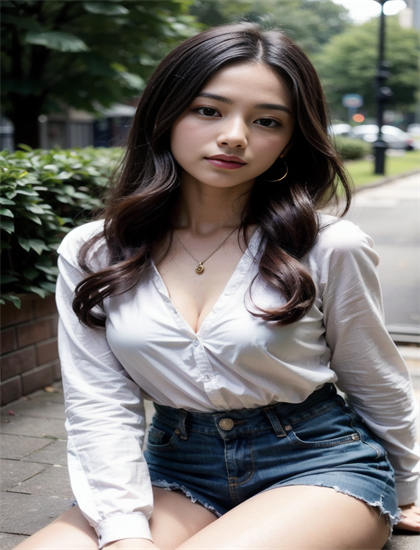 《初味日记2019》技术揭秘：虚拟现实技术如何艺术与技术的完美融合 为观众带来全新视觉体验