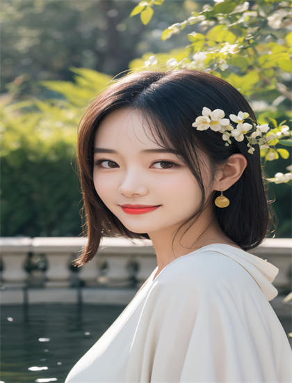 《桃花缘起》详细剧情解析：从开场到结局的完整叙事分析