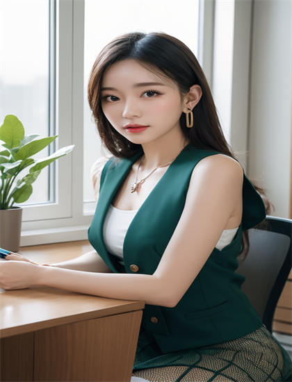 太平记美学价值分析：艺术美感与审美特征探讨