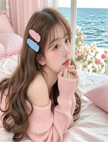 从技术角度看《柠檬糖的魔力》：美术设计的开创性的技术应用 影响未来电影的发展方向