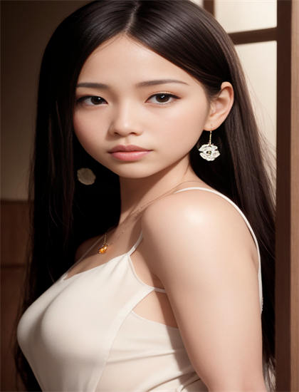 动作片技术揭秘：《秦闻记录》的创作历程与幕后故事 ——动作片的专业鉴赏