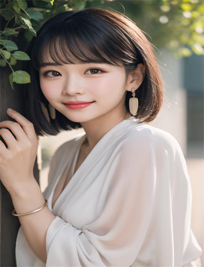 《希特勒的私密生活》有哪些精彩看点？亮点情节详细解析，发布会实录