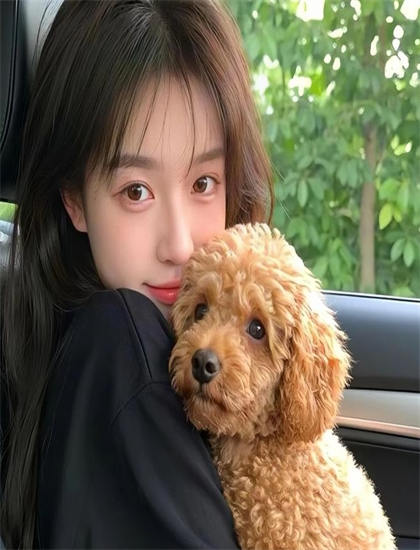 表演艺术解析：《豪门蛇蝎花》的角色选择的恰当性与艺术效果 理解表演与导演的配合