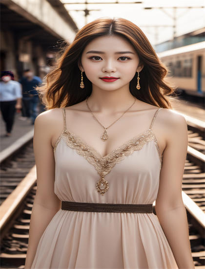 【电影幕后故事】《难不倒的麦小威》的音乐创作的理念与过程 感受创作的魅力与挑战