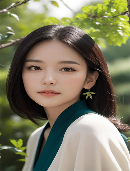 【青春片专题】《拉布拉多》的市场表现与观众反响 ——青春片的观影全攻略