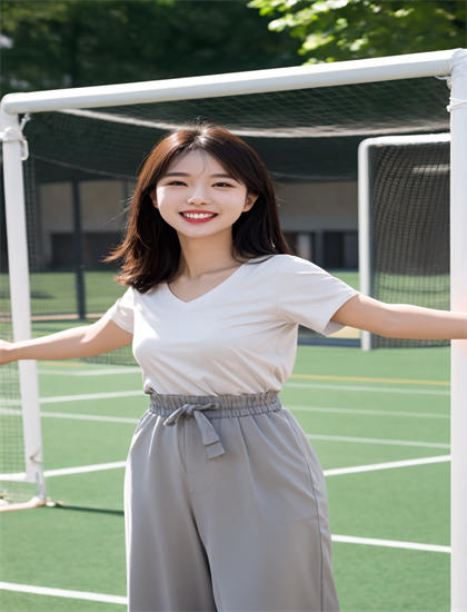 开局迎娶女战神助她称帝开场分析：第一印象与叙事建立，热门