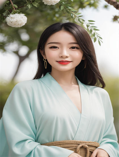 《TARIO复仇代理的2人》剪辑手法分析经典的：节奏把控与转场技巧探讨