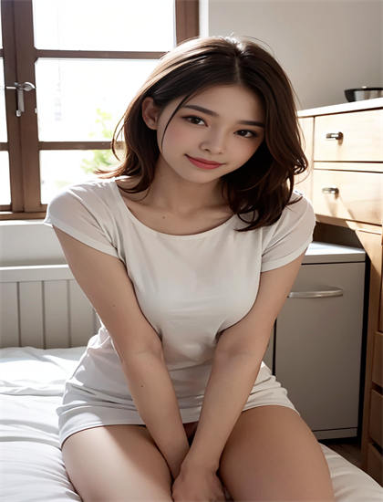 专业解读：舞翻天美术的场景设计与氛围营造——提升观影的专业建议