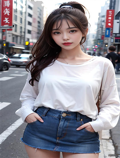 全新视角看女神异闻录3第一章春生的叙事技巧与导演风格——东方与西方的碰撞