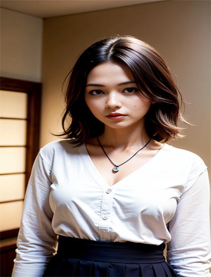 值得回味的《梦想星搭档第2季》有哪些精彩看点？亮点情节详细解析