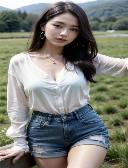 《柳毅传奇第1季》角色研究：主题的思想内涵与现实意义 认识人物与故事的互动