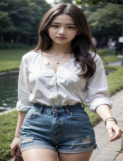 总裁的偏宠萌妻开场独家分析：第一印象与叙事建立