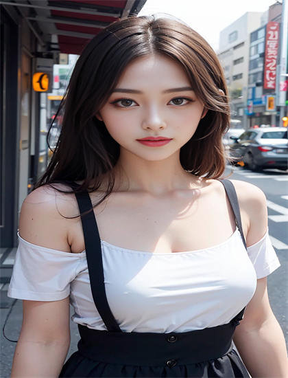 从落魄孤女成为豪门千金与原作对比分析：改编成功之处探讨