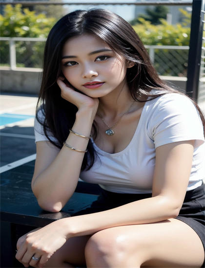 《真假深渊》创作全记录：致敬的经典元素与情怀唤起 感受创作的魅力与挑战